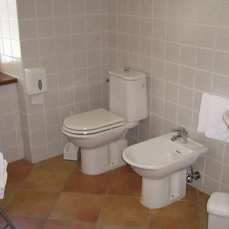 Agriturismo Al Vecchio Tino Κατάλυμα σε φάρμα Fivizzano